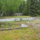 1205 Dorenda Court, Kenai, AK 99611 ID:9339269