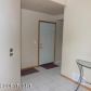 22420 Pharaoh Circle, Chugiak, AK 99567 ID:8684933