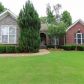 119 Stoney Creek Dr., Florence, AL 35633 ID:8776632