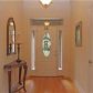 119 Stoney Creek Dr., Florence, AL 35633 ID:8776633