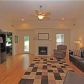 119 Stoney Creek Dr., Florence, AL 35633 ID:8776634