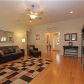 119 Stoney Creek Dr., Florence, AL 35633 ID:8776635