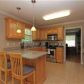 119 Stoney Creek Dr., Florence, AL 35633 ID:8776636