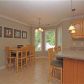 119 Stoney Creek Dr., Florence, AL 35633 ID:8776637