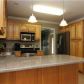 119 Stoney Creek Dr., Florence, AL 35633 ID:8776638