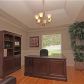 119 Stoney Creek Dr., Florence, AL 35633 ID:8776639