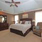 119 Stoney Creek Dr., Florence, AL 35633 ID:8776640