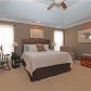 119 Stoney Creek Dr., Florence, AL 35633 ID:8776641