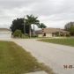 429 Santiguay St, Punta Gorda, FL 33983 ID:9449970