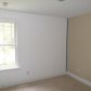 131 American Rd, Timberlake, NC 27583 ID:9403967