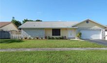 7160 NW 46TH ST Fort Lauderdale, FL 33319