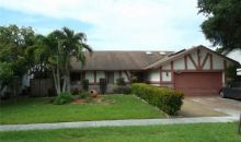 7470 NW 42 ST Fort Lauderdale, FL 33319