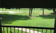 6100 NW 44 ST # 212 Fort Lauderdale, FL 33319