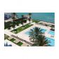 1850 S OCEAN DR # 909, Hallandale, FL 33009 ID:9423400