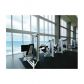 1850 S OCEAN DR # 909, Hallandale, FL 33009 ID:9423404