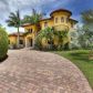 812 DIPLOMAT PW, Hallandale, FL 33009 ID:9423430