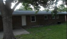 2617 W Adams St Saint Charles, MO 63301