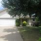 3820 Winterlake Drive, Benton, AR 72015 ID:9448793