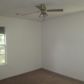 3820 Winterlake Drive, Benton, AR 72015 ID:9448794