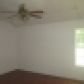 3820 Winterlake Drive, Benton, AR 72015 ID:9448795