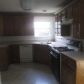 3820 Winterlake Drive, Benton, AR 72015 ID:9448796
