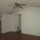 3820 Winterlake Drive, Benton, AR 72015 ID:9448797