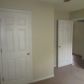 3820 Winterlake Drive, Benton, AR 72015 ID:9448798