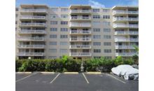 420 NE 12TH AV # 506 Hallandale, FL 33009