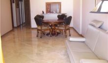 301 NE 14TH AV # 704 Hallandale, FL 33009