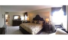 1904 S OCEAN DR # 1804 Hallandale, FL 33009