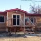 49320 Windy Road, Nikiski, AK 99635 ID:9218663