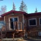 49320 Windy Road, Nikiski, AK 99635 ID:9218664