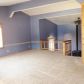 49320 Windy Road, Nikiski, AK 99635 ID:9218665