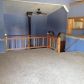 49320 Windy Road, Nikiski, AK 99635 ID:9218666