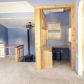 49320 Windy Road, Nikiski, AK 99635 ID:9218667