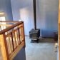49320 Windy Road, Nikiski, AK 99635 ID:9218668