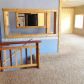 49320 Windy Road, Nikiski, AK 99635 ID:9218669