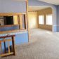 49320 Windy Road, Nikiski, AK 99635 ID:9218670