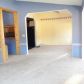 49320 Windy Road, Nikiski, AK 99635 ID:9218672