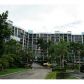 200 LESLIE DR # 1115, Hallandale, FL 33009 ID:9423413