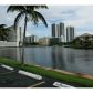 200 LESLIE DR # 1115, Hallandale, FL 33009 ID:9423414
