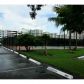 200 LESLIE DR # 1115, Hallandale, FL 33009 ID:9423415
