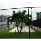 200 LESLIE DR # 1115, Hallandale, FL 33009 ID:9423416