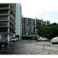 200 LESLIE DR # 1115, Hallandale, FL 33009 ID:9423419