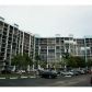 200 LESLIE DR # 1115, Hallandale, FL 33009 ID:9423420