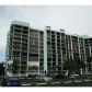 200 LESLIE DR # 1115, Hallandale, FL 33009 ID:9423421