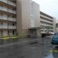 233 NE 14 AV # 505, Hallandale, FL 33009 ID:9423438