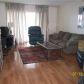 233 NE 14 AV # 505, Hallandale, FL 33009 ID:9423439