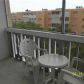 233 NE 14 AV # 505, Hallandale, FL 33009 ID:9423440