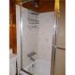 233 NE 14 AV # 505, Hallandale, FL 33009 ID:9423442